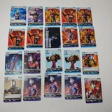 Listing Photo Thumb #4