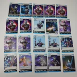 Listing Photo Thumb #5