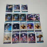 Listing Photo Thumb #6