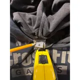 Listing Photo Thumb #5