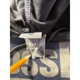 Listing Photo Thumb #6