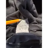 Listing Photo Thumb #7