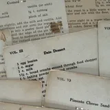 Listing Photo Thumb #2