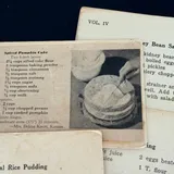 Listing Photo Thumb #4