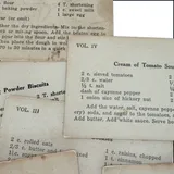 Listing Photo Thumb #8