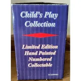 Listing Photo Thumb #6