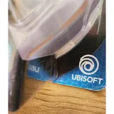 Listing Photo Thumb #6