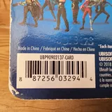 Listing Photo Thumb #8