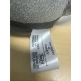 Listing Photo Thumb #3