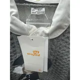Listing Photo Thumb #4