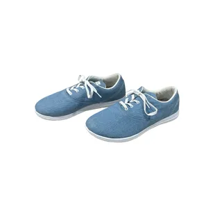 Photo of Strike MVMNT Movement Chill Pill AF Trainer Sneakers Blue Men 10.5/Women 12