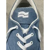 Listing Photo Thumb #8