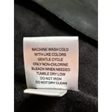 Listing Photo Thumb #7