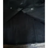 Listing Photo Thumb #8