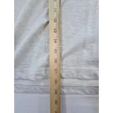 Listing Photo Thumb #3