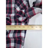 Listing Photo Thumb #4