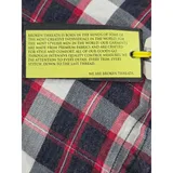 Listing Photo Thumb #7