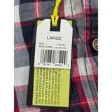 Listing Photo Thumb #8