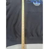 Listing Photo Thumb #2
