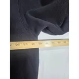 Listing Photo Thumb #3