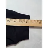 Listing Photo Thumb #4