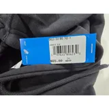 Listing Photo Thumb #6