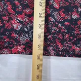 Listing Photo Thumb #5