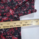 Listing Photo Thumb #6