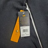 Listing Photo Thumb #3