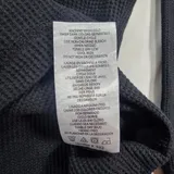 Listing Photo Thumb #7