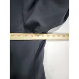 Listing Photo Thumb #4
