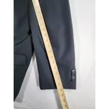 Listing Photo Thumb #5