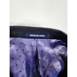 Listing Photo Thumb #6