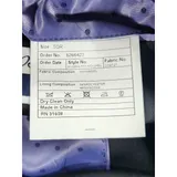 Listing Photo Thumb #8