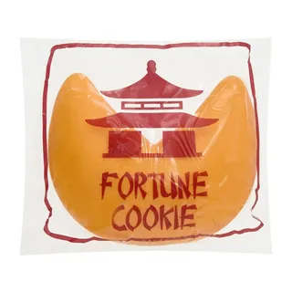 Photo of 🔥The Fortune Cookie Squishy Sensory Squeeze Toy BNWT🔥