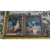 Listing Photo Thumb #1