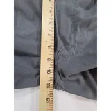 Listing Photo Thumb #4
