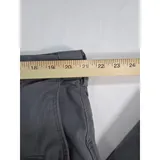 Listing Photo Thumb #5