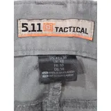 Listing Photo Thumb #6