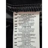 Listing Photo Thumb #7