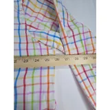 Listing Photo Thumb #4