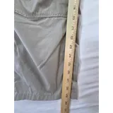 Listing Photo Thumb #3