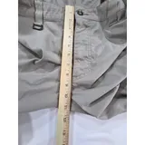 Listing Photo Thumb #4