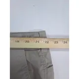 Listing Photo Thumb #5
