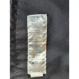 Listing Photo Thumb #8