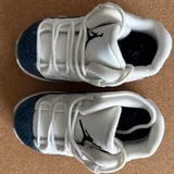 Listing Photo Thumb #2