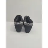 Listing Photo Thumb #5