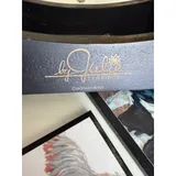 Listing Photo Thumb #3