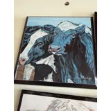 Listing Photo Thumb #7