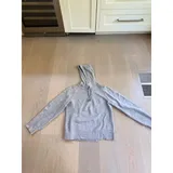 Listing Photo Thumb #4